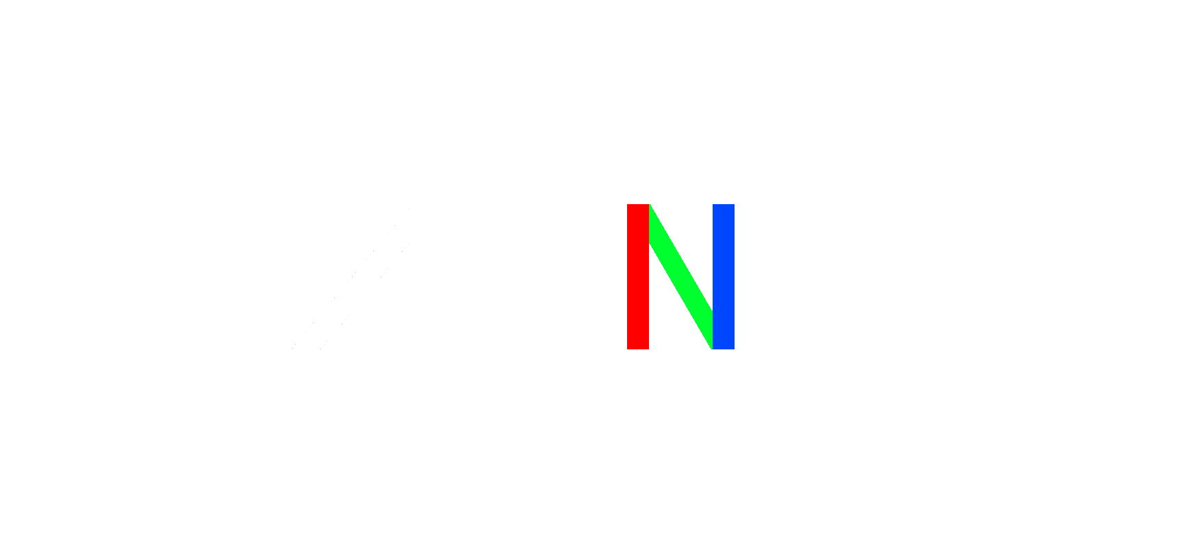 Alinit Project